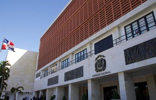 El Congreso posterga para el 2026 los proyectos de ley que no aprob&oacute; este a&ntilde;o