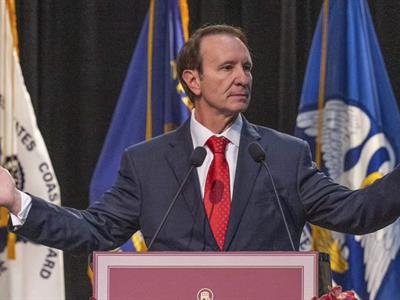 Citan embajador de EE. UU. tras nombramiento de emisario en Groelandia