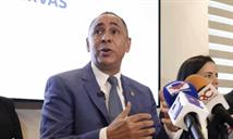 El vicepresidente de Seguros Reservas desmiente hoyo financiero en esa empresa