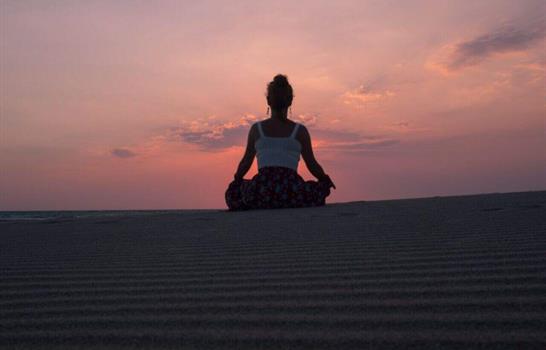 Detectan un gen que reduce el ruido en el cerebro, calma la mente y mejora la atenci&oacute;n