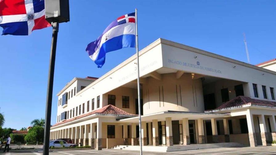 Mat&oacute; a su pareja, el guardi&aacute;n de seguridad de un disparo, ahora le cantan 20 a&ntilde;os