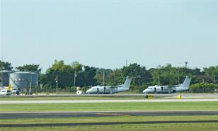 Estallan las divisiones en Caricom con respecto a la crisis entre EE.UU. y Venezuela