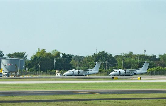 Estallan las divisiones en Caricom con respecto a la crisis entre EE.UU. y Venezuela