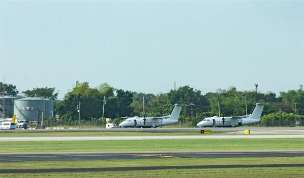 Estallan las divisiones en Caricom con respecto a la crisis entre EE.UU. y Venezuela