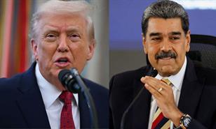 EE. UU. reitera ante la ONU que no reconoce a Maduro y lo acusa de liderar Cartel de los Soles