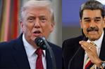 El pulso Trump-Maduro pasa por el petróleo de Venezuela