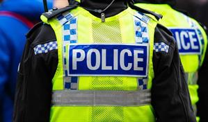 El esposo y cinco hombres m&aacute;s acusados de 60 delitos sexuales a una mujer en Reino Unido