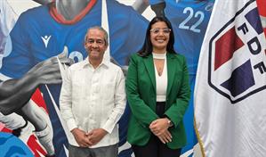 Tenemos secretaria general