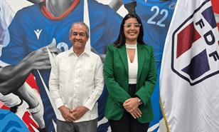 Tenemos secretaria general