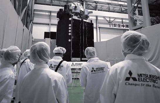 Los datos de fallido lanzamiento de cohete desde Brasil se aprovechar&aacute;n en nuevo intento