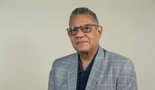 Gustavo Olivo anuncia su retiro del periodismo tras m&aacute;s de cuatro d&eacute;cadas de ejercicio