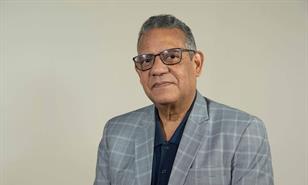 Gustavo Olivo anuncia su retiro del periodismo tras m&aacute;s de cuatro d&eacute;cadas de ejercicio