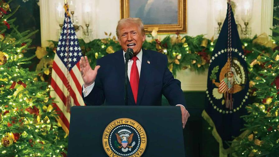 El costo pol&iacute;tico de la incertidumbre