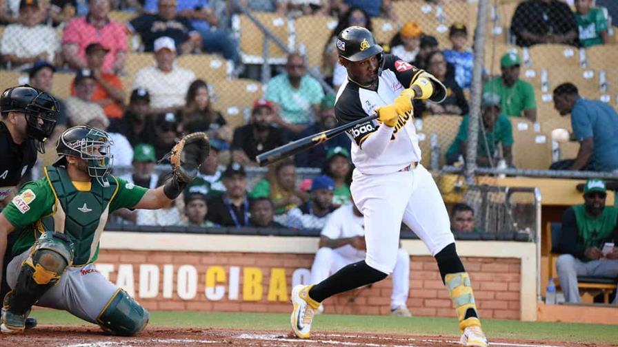 Las &Aacute;guilas complican m&aacute;s a las Estrellas y llegan a 32 triunfos