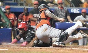 Los escenarios en caso de desempate: &iquest;qu&eacute; puede pasar en Lidom?