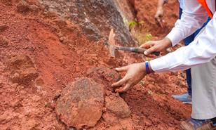 Energ&iacute;a y Minas destaca aportes del sector minero a la econom&iacute;a del pa&iacute;s en 2025