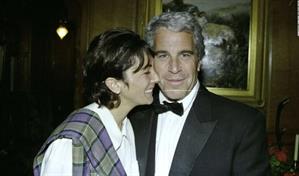 Antes de ser rechazado en 2019, Epstein hizo dos viajes a RD con a&ntilde;os de diferencia