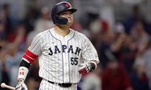Murakami firma con los White Sox: contrato de 2 a&ntilde;os y $34 millones para el estelar japon&eacute;s