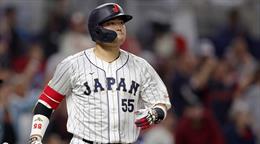 Murakami firma con los White Sox: contrato de 2 a&ntilde;os y $34 millones para el estelar japon&eacute;s