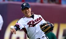 Sung-mun Song da el salto a MLB: firma por cuatro a&ntilde;os con los Padres