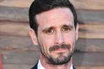 Muere a los 46 años el actor James Ransone; autoridades determinan suicidio
