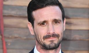 Muere a los 46 a&ntilde;os el actor James Ransone; autoridades determinan suicidio