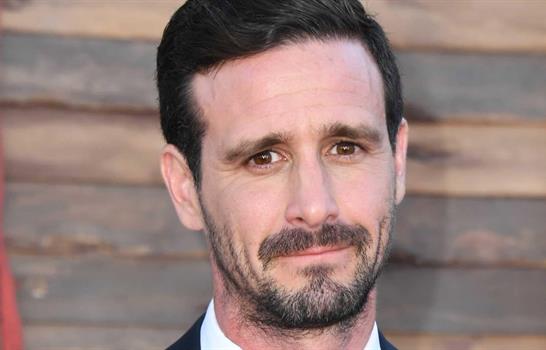Muere a los 46 a&ntilde;os el actor James Ransone; autoridades determinan suicidio