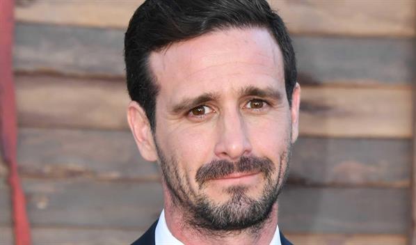 Muere a los 46 a&ntilde;os el actor James Ransone; autoridades determinan suicidio