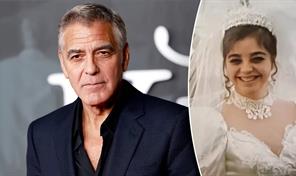 Muere Adelia "Ada" Zeidler, hermana mayor de George Clooney