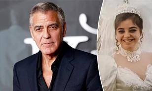 Muere Adelia "Ada" Zeidler, hermana mayor de George Clooney