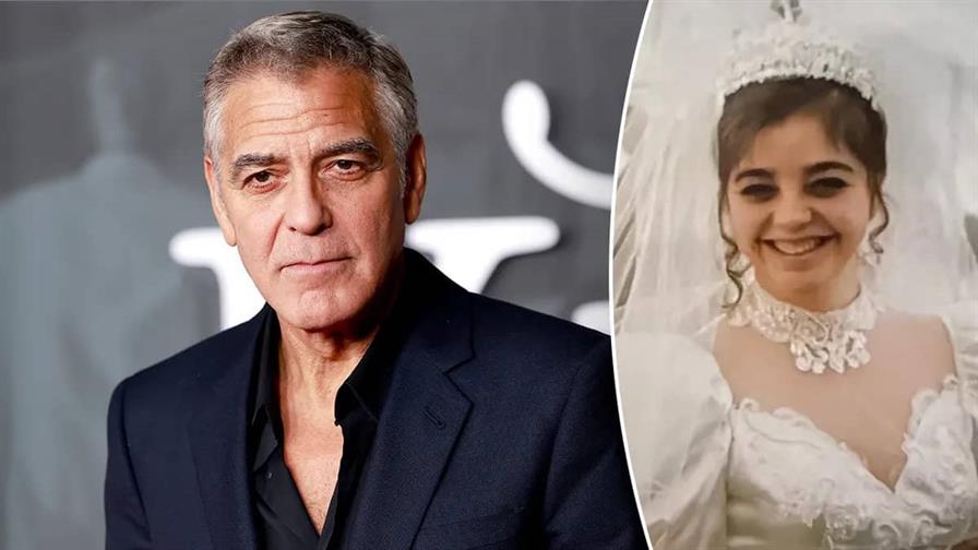Muere Adelia "Ada" Zeidler, hermana mayor de George Clooney