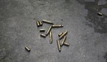 Muertes de dos j&oacute;venes empa&ntilde;an celebraciones navide&ntilde;as del fin de semana