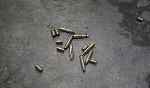 Muertes de dos j&oacute;venes empa&ntilde;an celebraciones navide&ntilde;as del fin de semana