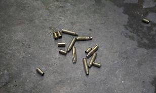 Muertes de dos j&oacute;venes empa&ntilde;an celebraciones navide&ntilde;as del fin de semana