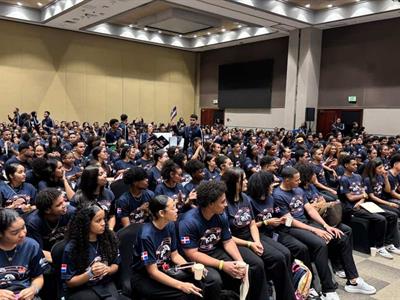 Nuevos elementos en el Summer Work and Travel Bridge USA