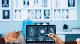 De la prevenci&oacute;n del VIH a la regeneraci&oacute;n de tejidos: as&iacute; avanz&oacute; la medicina en 2025