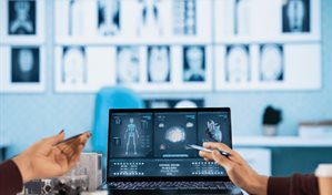 De la prevenci&oacute;n del VIH a la regeneraci&oacute;n de tejidos: as&iacute; avanz&oacute; la medicina en 2025