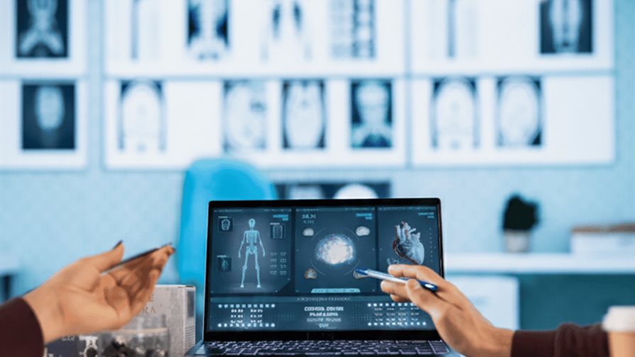 De la prevenci&oacute;n del VIH a la regeneraci&oacute;n de tejidos: as&iacute; avanz&oacute; la medicina en 2025