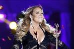 Mariah Carey rompe otro r&eacute;cord hist&oacute;rico con All I Want for Christmas Is You