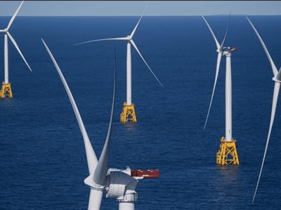 Juez declara ilegal cancelaciones de ayudas para proyectos de energía