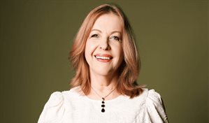 Fiadasec convoca al mundo a pensar la paz desde la conciencia