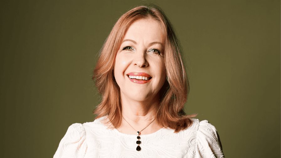 Fiadasec convoca al mundo a pensar la paz desde la conciencia