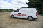 Un muerto y un herido tras alegado enfrentamiento con la Polic&iacute;a en Santiago