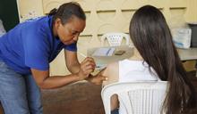 La vacunaci&oacute;n contra la influenza enfrenta barreras pese a su disponibilidad en el pa&iacute;s