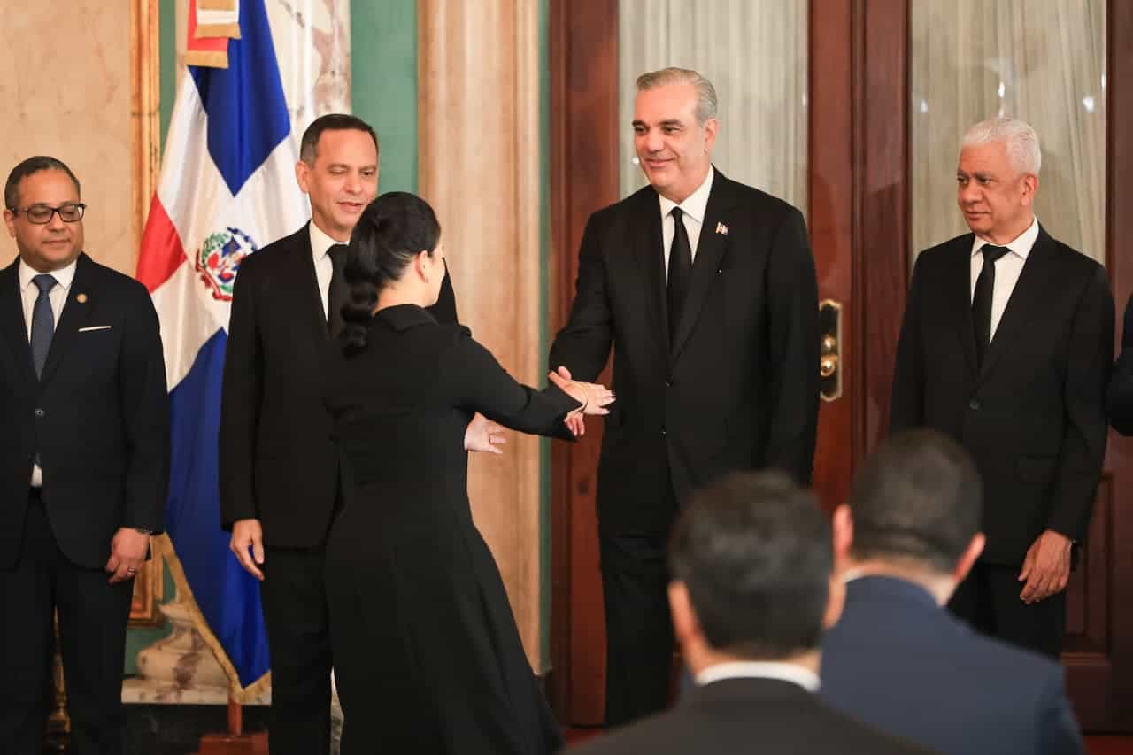 [object HTMLTextAreaElement]