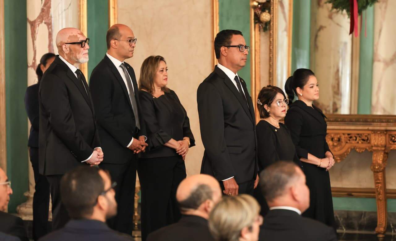 [object HTMLTextAreaElement]