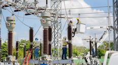 Boca Chica, La Caleta y el AILA tendr&aacute;n interrupci&oacute;n el&eacute;ctrica este s&aacute;bado