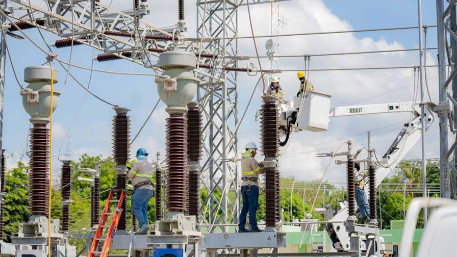 El pa&iacute;s capt&oacute; m&aacute;s de US$3,500 MM en generaci&oacute;n energ&eacute;tica entre 2020 y 2025