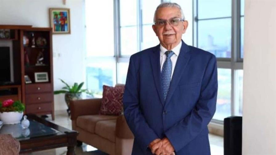 Comisi&oacute;n t&eacute;cnica para supervisar a Senasa todav&iacute;a no se ha creado