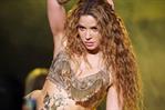 El a&ntilde;o en que Shakira bail&oacute; con su pasado y conquist&oacute; el presente